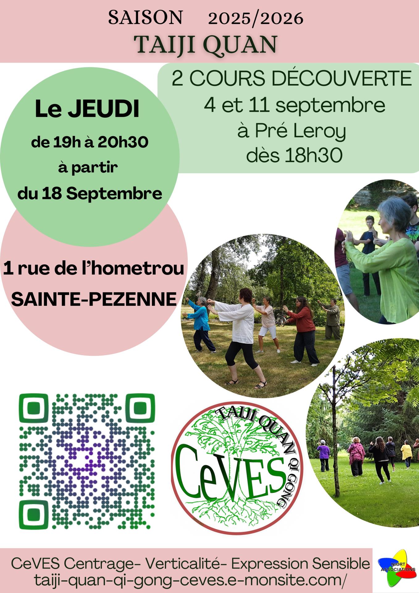Flyer ceves envoi page 0001