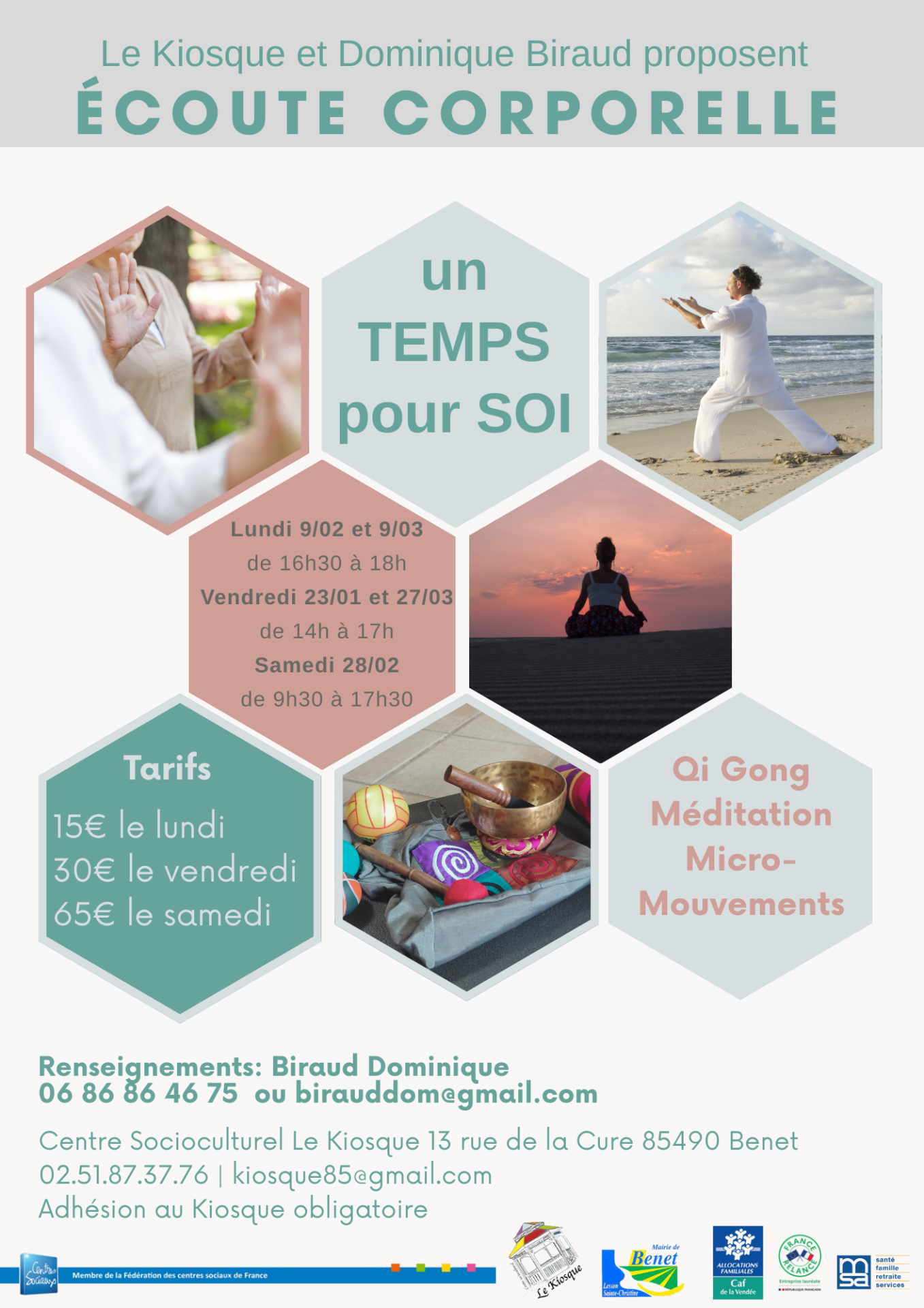 Flyer ec corpo 1er trim 26