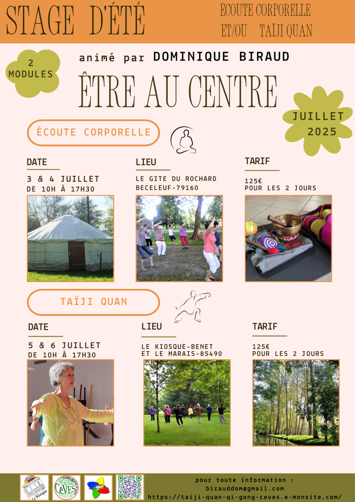 Stage d ete 1 1